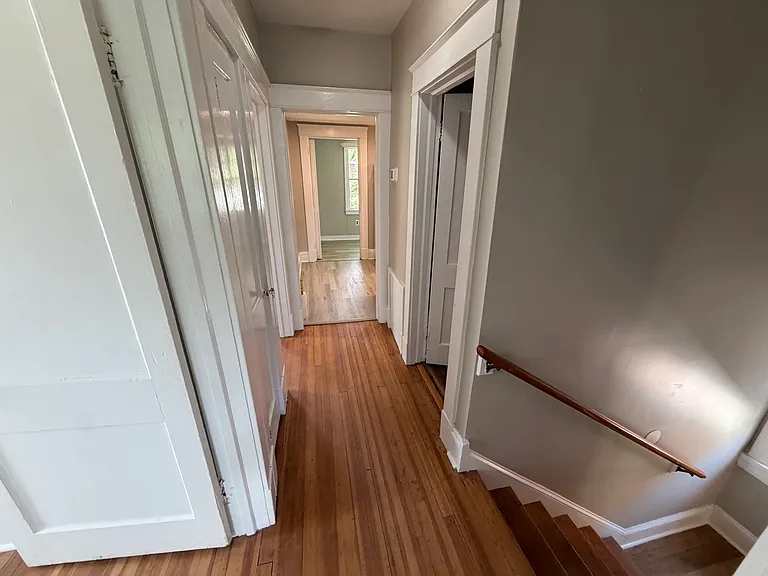 4812 Chamberlayne Ave #2 — Photo 2