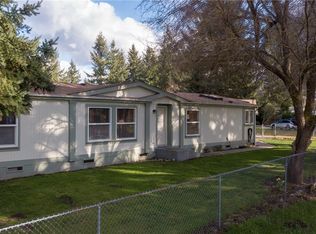8716 Whitewood Loop SE, Yelm, WA 98597