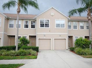 3936 Yellowstone Cir, Sarasota, FL 34233