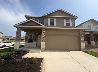178 Sabine Gull, San Antonio, TX 78253