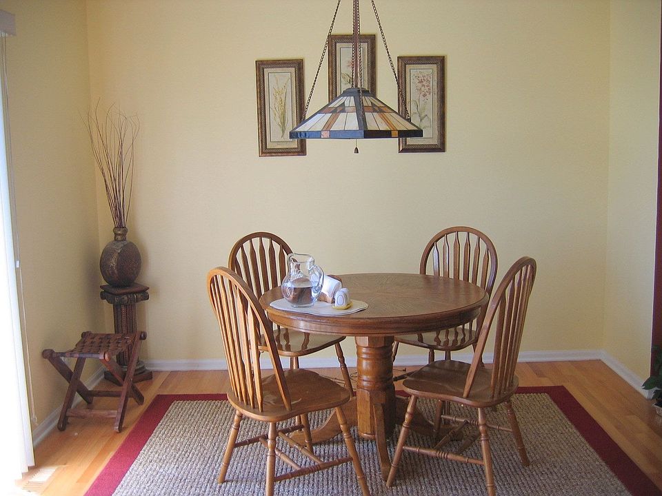 1544 Sauganash Ct, Gurnee, IL 60031 Zillow