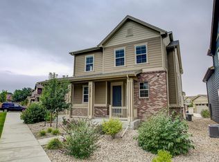 12717 Zenobia St, Broomfield, CO 80020