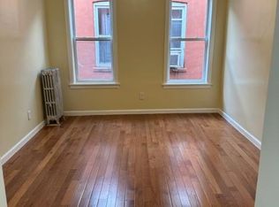 1115 Croes Ave #2B, Bronx, NY 10472