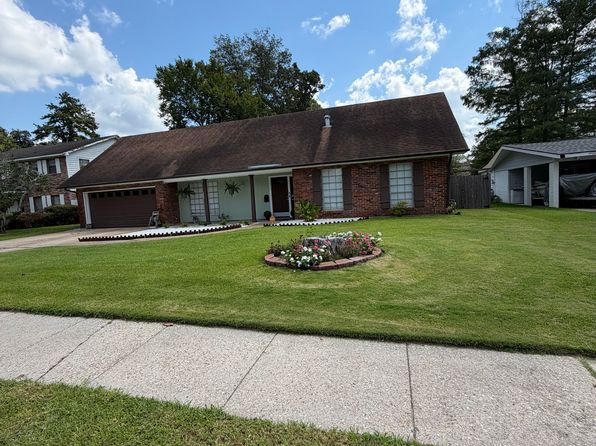 1375 Silverton Dr