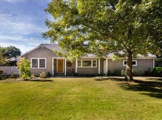 72 Downer Ave, Hingham, MA 02043