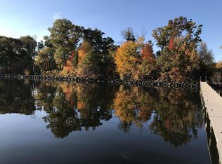 W5339 Southview Dr #28, Necedah, WI 54646