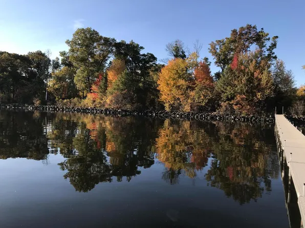 W5339 Southview Drive #28, Necedah, WI 54646