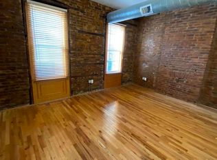 297 Bond St #2, Brooklyn, NY 11231
