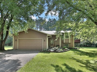 22615 Durant St NE, East Bethel, MN, 55011