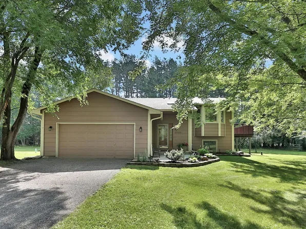 22615 Durant St NE, East Bethel, MN 55011