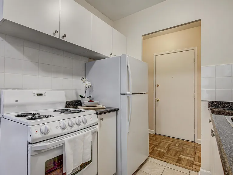 510 Dawes Rd — Photo 10