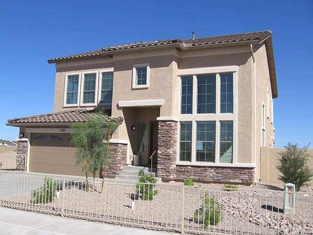 1st image of 1823 E Angelica Street