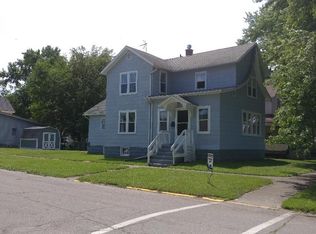 217 E Keyser St, Garrett, IN 46738