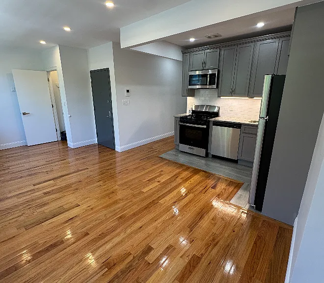 245 Newkirk Ave #2A — Photo 4