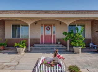 24502 Henry Miller Rd, Los Banos, CA 93635