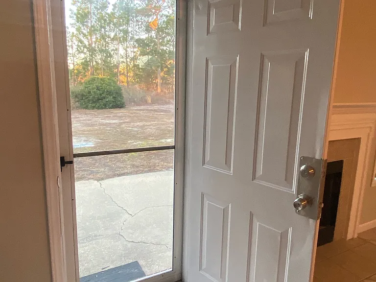 1047 Gatesville Dr — Photo 22