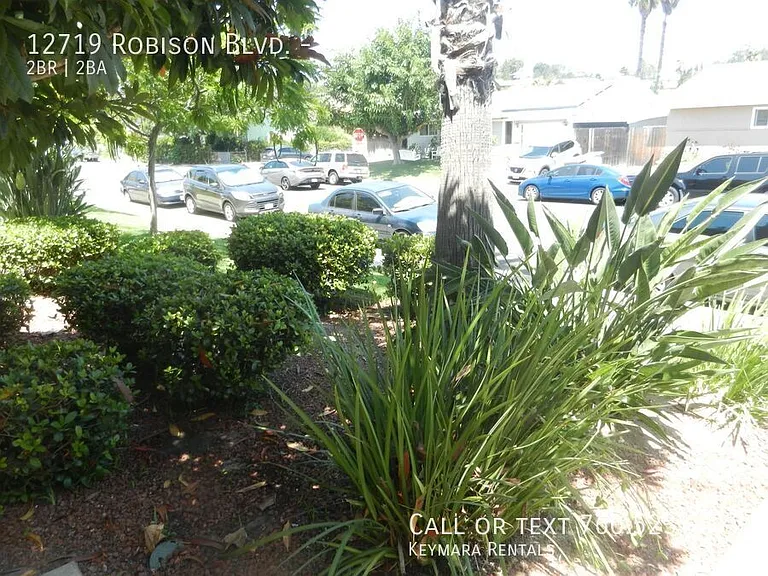 12719 Robison Blvd #15 — Photo 28