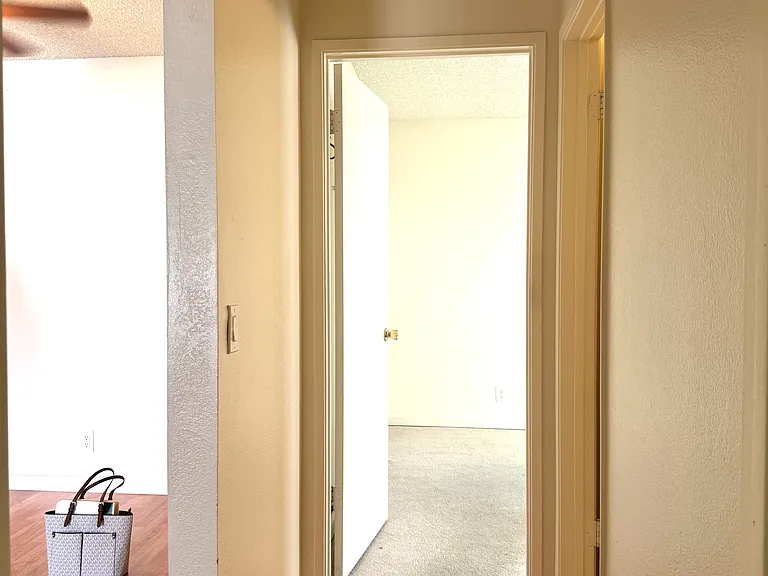 1055 N Capitol Ave #87 — Photo 14