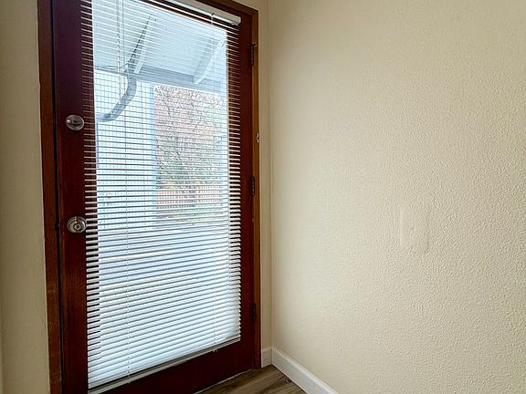 5th image of 4463 SW Garden Home Rd #0