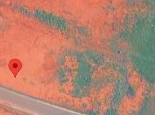 9313 NW 147th Ter LOT 4, Yukon, OK 73099