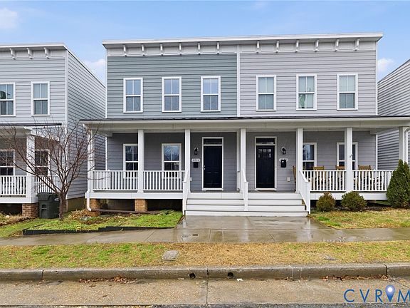 2nd image of 2044 W Moore St