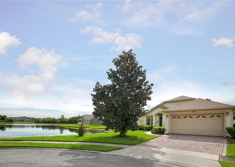 1st image of 14001 Fairwinds Ct