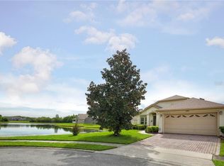 14001 Fairwinds Ct, Orlando, FL 32824