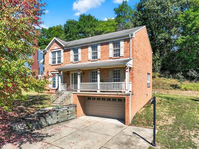 185 Stonewood Dr, Bethel Park, PA, 15102