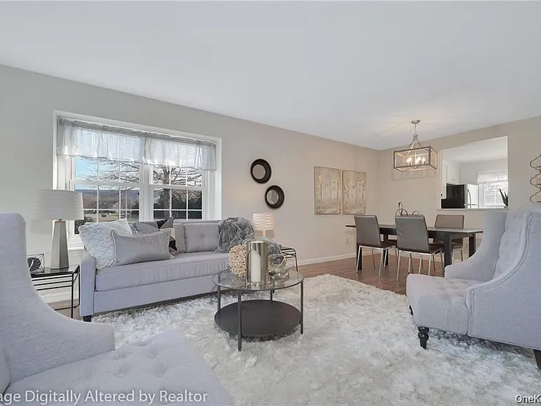 2 Goldsmith Ct — Photo 7