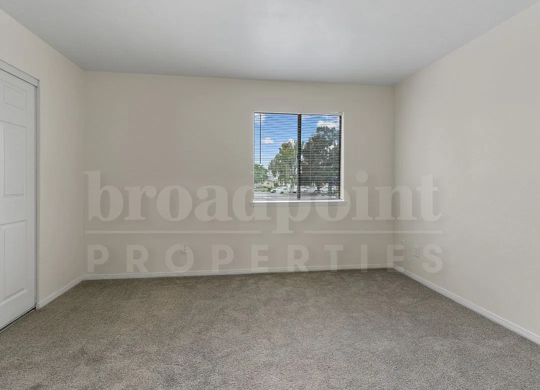 339 W 15th Ave — Photo 3