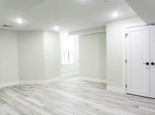 79-81 Linden St #1, Allston, MA 02134