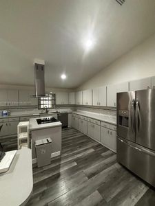 18810 SW 294th Ter, Homestead, FL, 33030