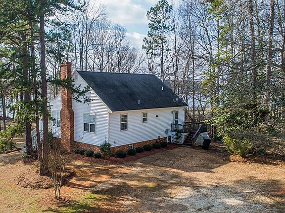 5th image of 242 Pier Point Dr