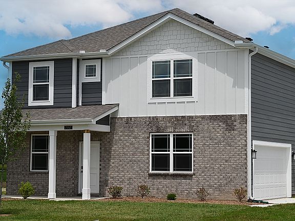 Elevation Image 1.