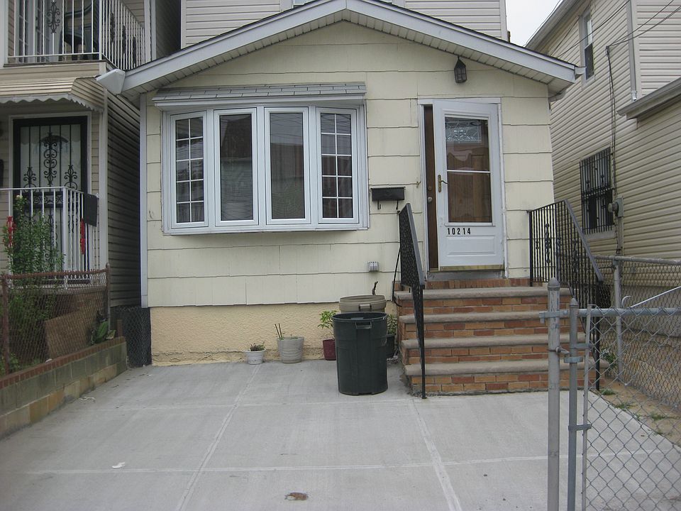 1st image of 10214 127th St