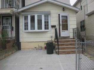 10214 127th St, South Richmond Hill, NY 11419