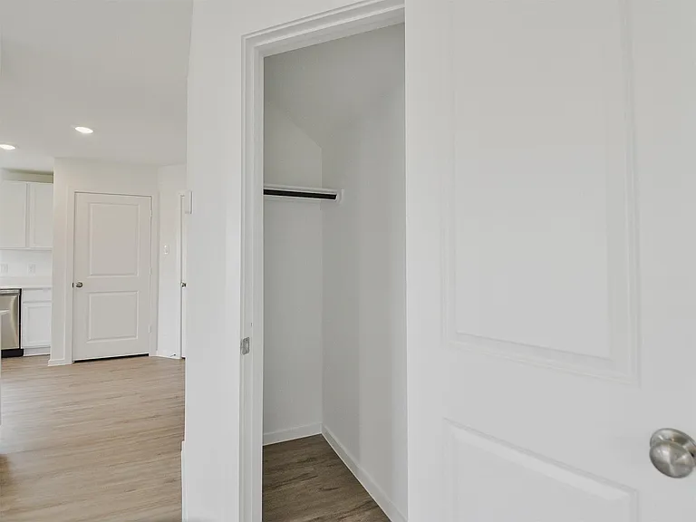 18546 Cepagatti Dr — Photo 18