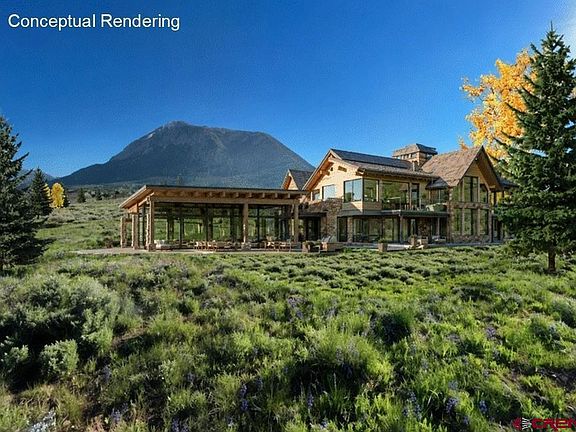 2nd image of 376 Wapiti Lane