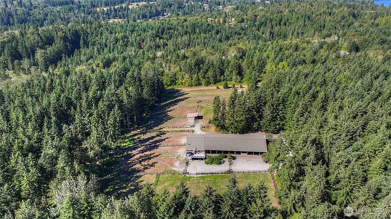 2nd image of 32408 146th Avenue E