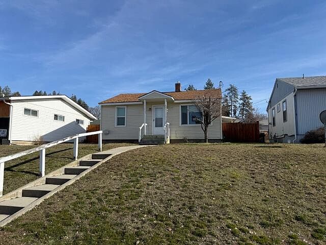 1st image of 881 S Hofstetter St