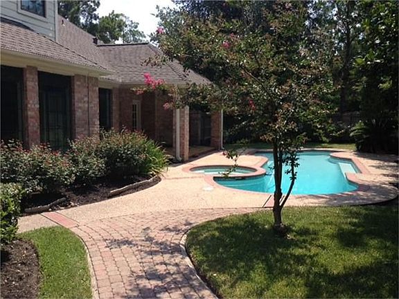 4th image of 11767 Quail Creek Dr