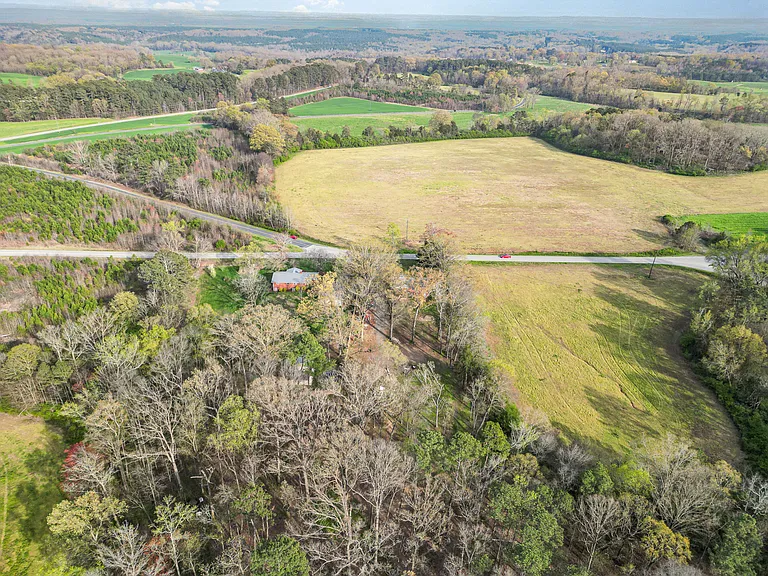 296 Hopewell Church Rd — Photo 33