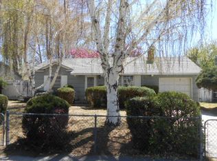 619 I St, Sparks, NV 89431