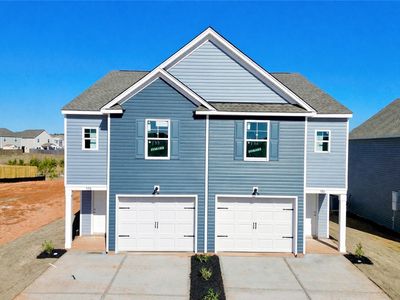 598 Seaborn Cir, Pendleton, SC, 29670