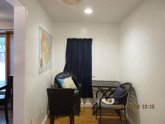 4th image of 50935 N Shore Dr