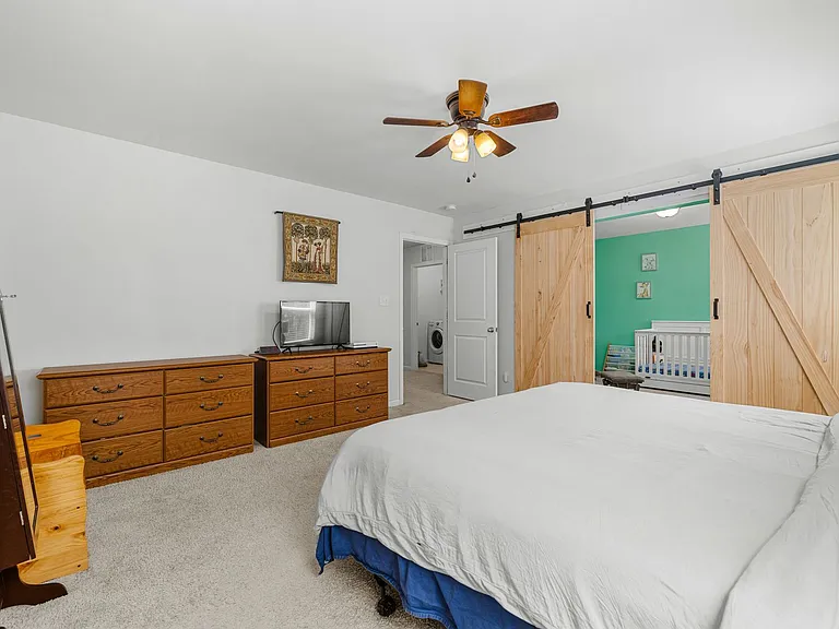 206 J Belton Ct — Photo 14