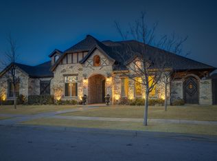 6108 89th St, Lubbock, TX 79424