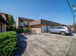 4395 Dogwood Ln, Redding, CA 96003