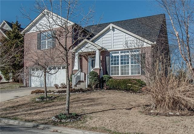1st image of 6517 Westfall Dr