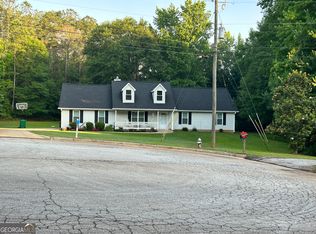 1055 Birdseye Vw, Locust Grove, GA 30248